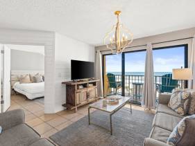 Summerhouse 504A