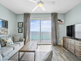 Sterling Reef Beach Resort 1401
