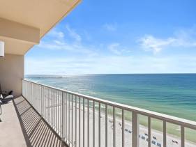 Tidewater 1115