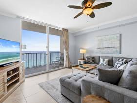 Tidewater Beach Resort 1205