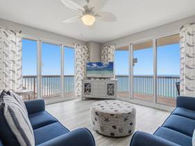 Sunrise Beach 1801