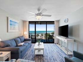Summerhouse 408B