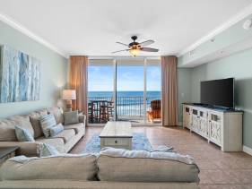 Tidewater 312