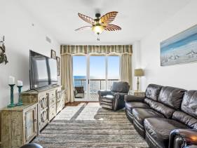 Sunrise Beach 1602