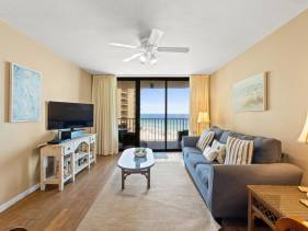 Summerhouse 711C