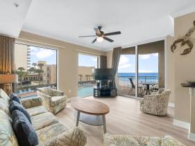 Tidewater 118