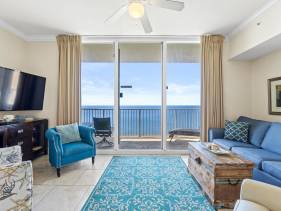 Tidewater Beach Resort 3010