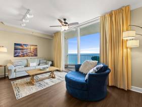 Tidewater 1706