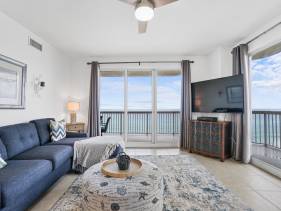 Sunrise Beach 1111
