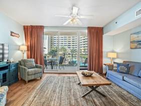 Shores of Panama 324