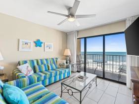 Summerhouse 803A