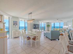 Summerhouse 1006B