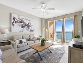 Sunrise Beach 2408
