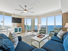 Tidewater 2217