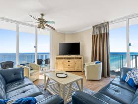 Tidewater Beach Resort 2301