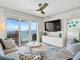 Tropic Winds Resort 1204