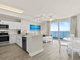 Tidewater 2306
