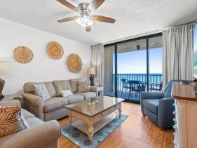Summerhouse 709B