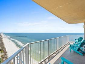 Tidewater 2917