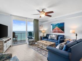 Tidewater 402