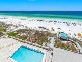 Sundestin 806