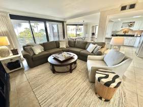 Beachside One 4020