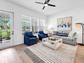 Grove Juniper 217