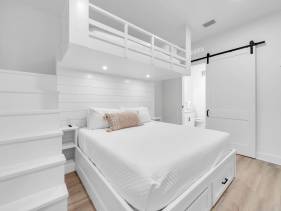Grove Juniper 216