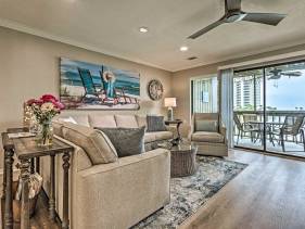Boardwalk 290