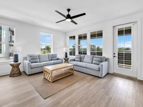 Grove Juniper 221