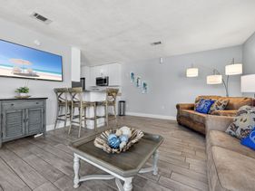 Miramar Beach Oasis