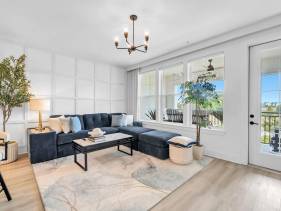 Grove Dogwood 325