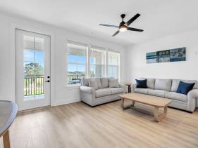 Grove Dogwood 336