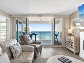 Shoreline Towers 2114