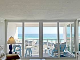Shoreline Towers 3103