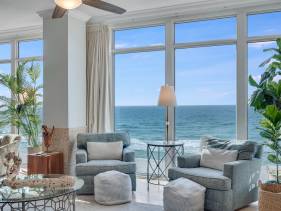 607 Sterling Beach
