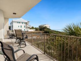 Legacy 201 Emerald Beach