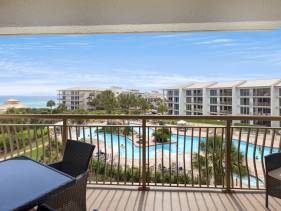 High Pointe Unit 1-413
