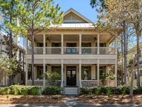 163 Pond Cypress Way