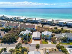 Seashellin-