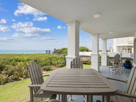 Sunset Beach 102C