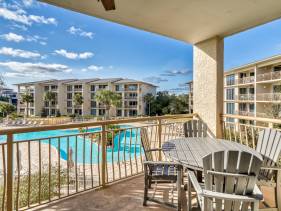 HP 315 Condo