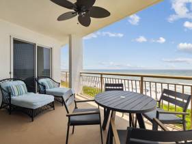 HP 24W Condo