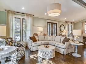 59 Bramble Ln