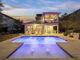 134 Walton Gulfview