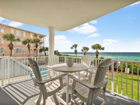 Tranquillity on 30A Unit# 210