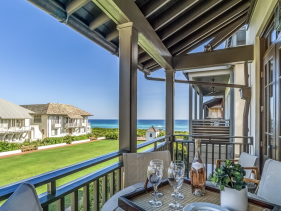 Pappas Cottage