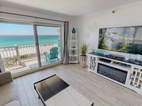 Destin Towers 061