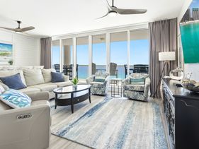 Silver Beach 1104W