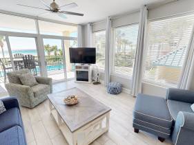 Jade East 0150